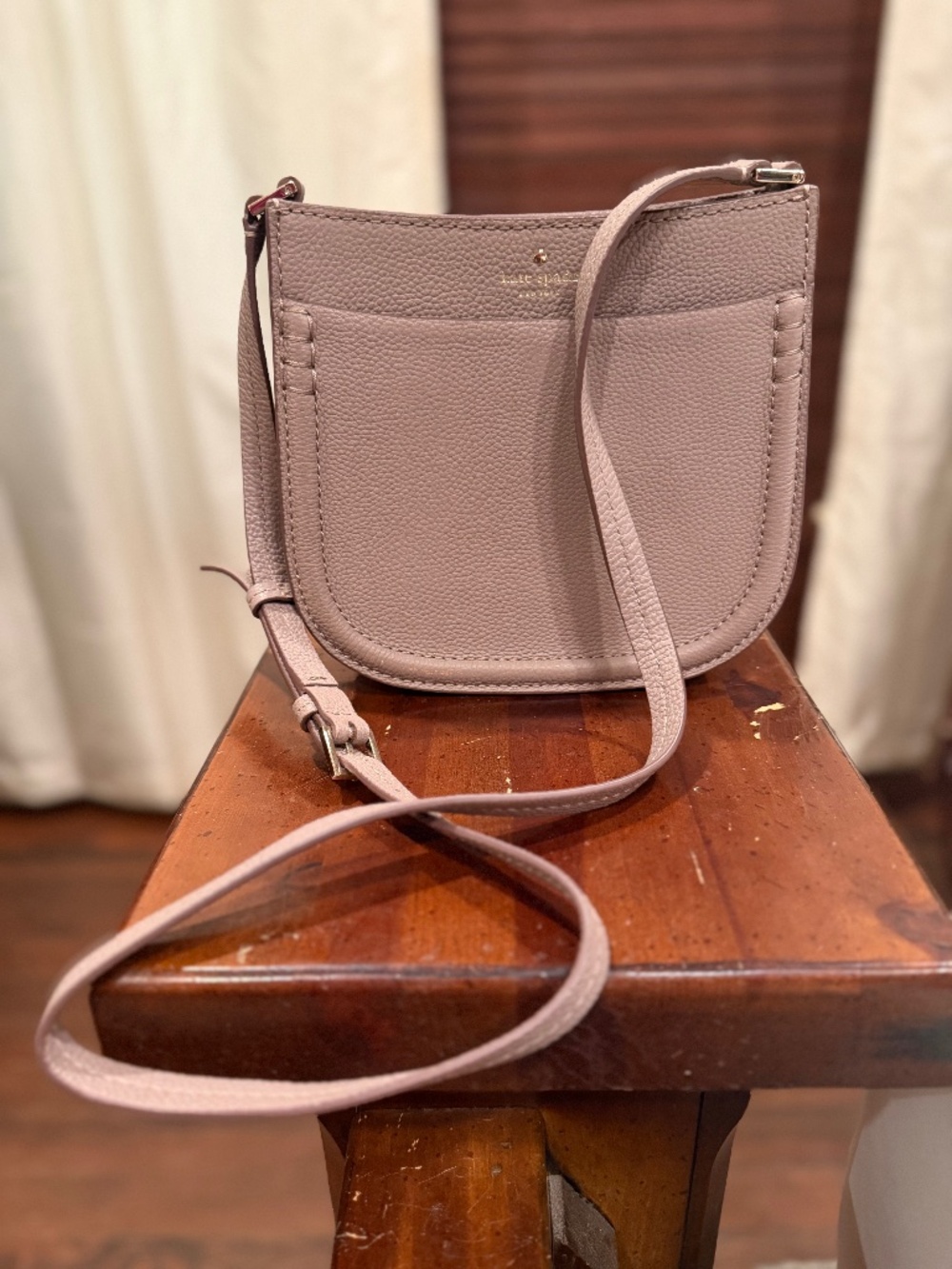 Kate Spade Crossbody